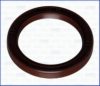 KIA 2142125001 Shaft Seal, crankshaft